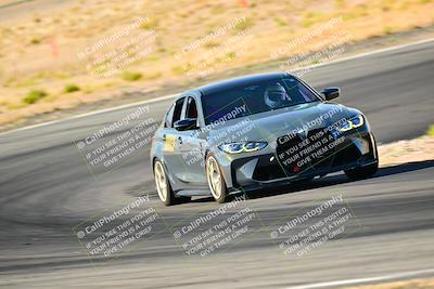 media/Jun-07-2025-Speed Ventures (Sat) [[b125dfaa5b]]/Black group/Turn 2 (Session 1)/